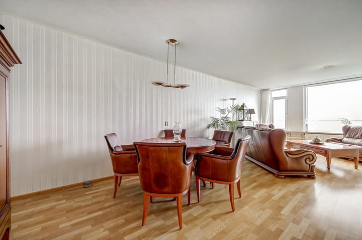 Photo 14 of Getijstroom 42