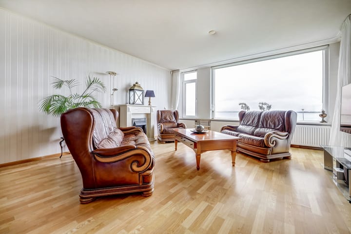 Photo 15 of Getijstroom 42