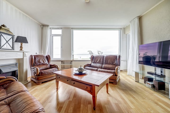 Photo 16 of Getijstroom 42