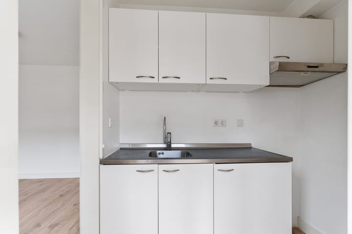 Foto 10 van Prins Bernhardstraat 27-B