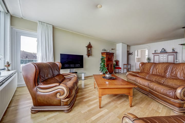 Photo 17 of Getijstroom 42