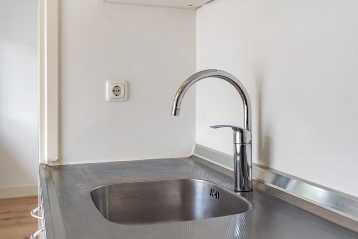 Foto 11 van Prins Bernhardstraat 27-B