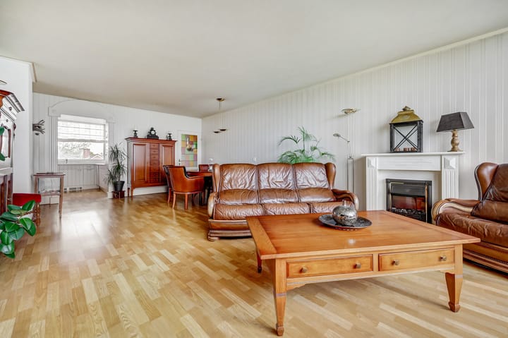 Photo 18 of Getijstroom 42