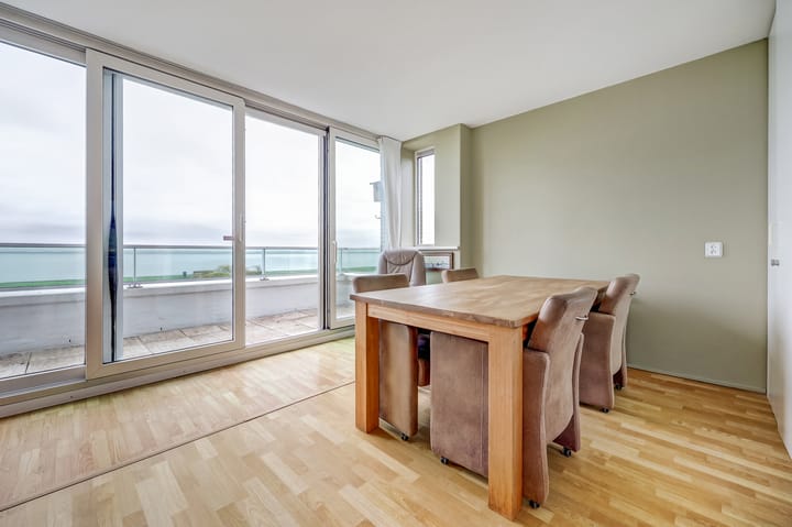 Photo 19 of Getijstroom 42