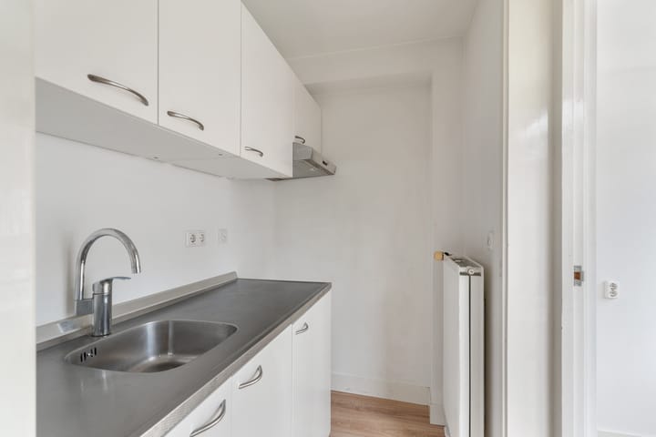 Foto 13 van Prins Bernhardstraat 27-B