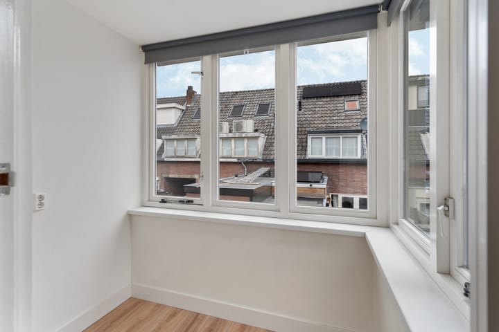 Foto 14 van Prins Bernhardstraat 27-B