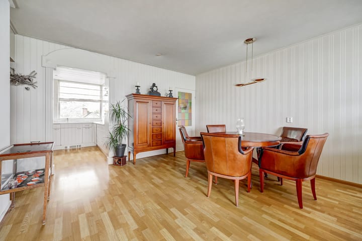 Photo 21 of Getijstroom 42