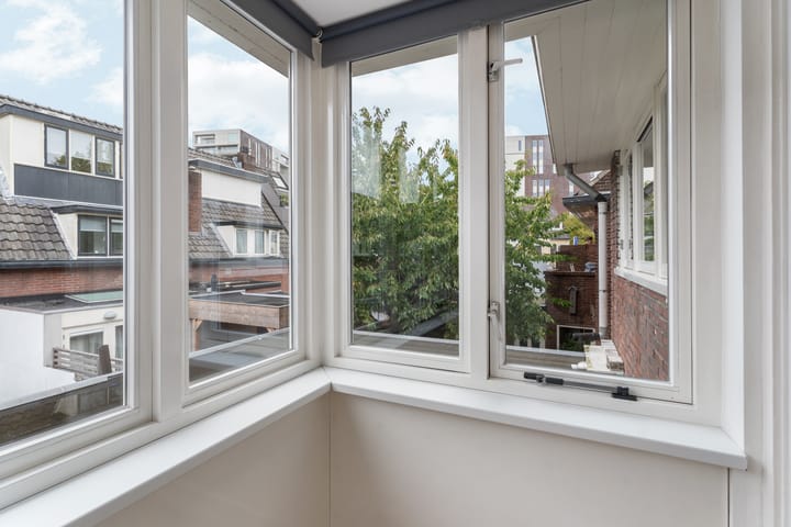 Foto 15 van Prins Bernhardstraat 27-B