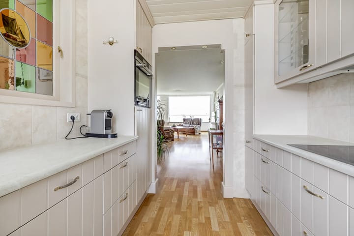 Photo 22 of Getijstroom 42