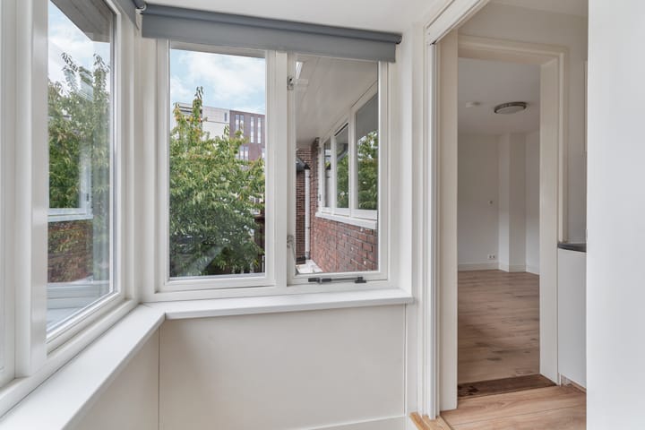 Foto 16 van Prins Bernhardstraat 27-B