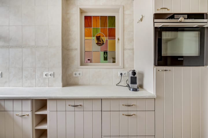 Photo 23 of Getijstroom 42