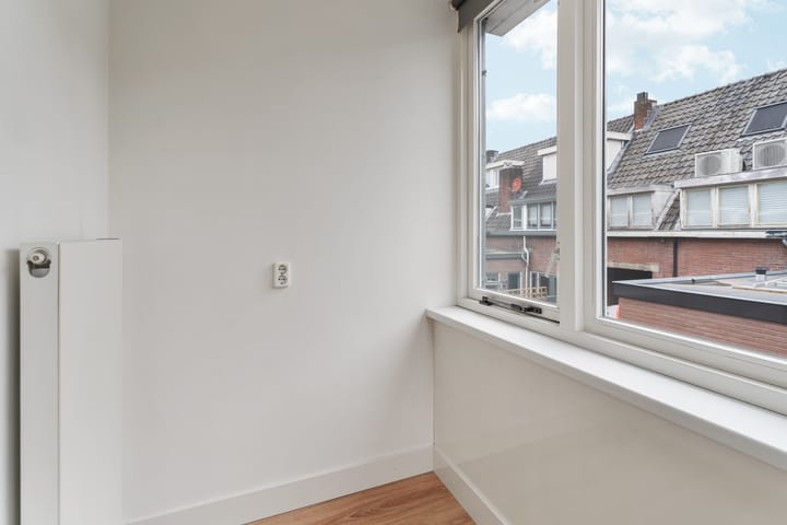 Foto 17 van Prins Bernhardstraat 27-B