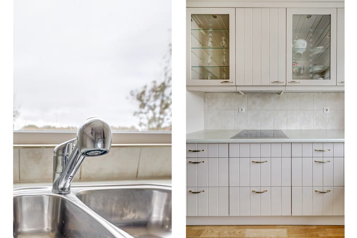 Photo 25 of Getijstroom 42