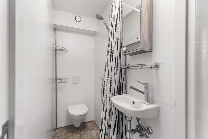 Foto 19 van Prins Bernhardstraat 27-B