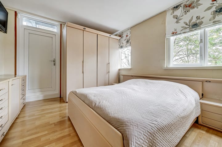 Photo 26 of Getijstroom 42