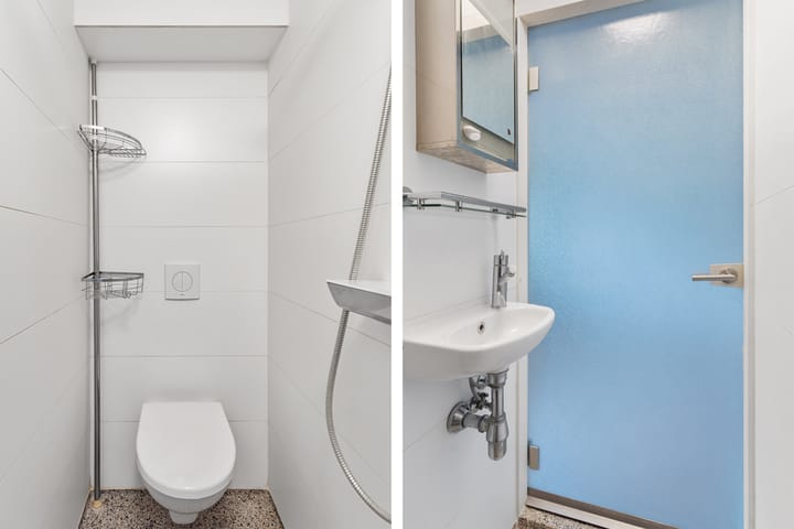 Foto 20 van Prins Bernhardstraat 27-B