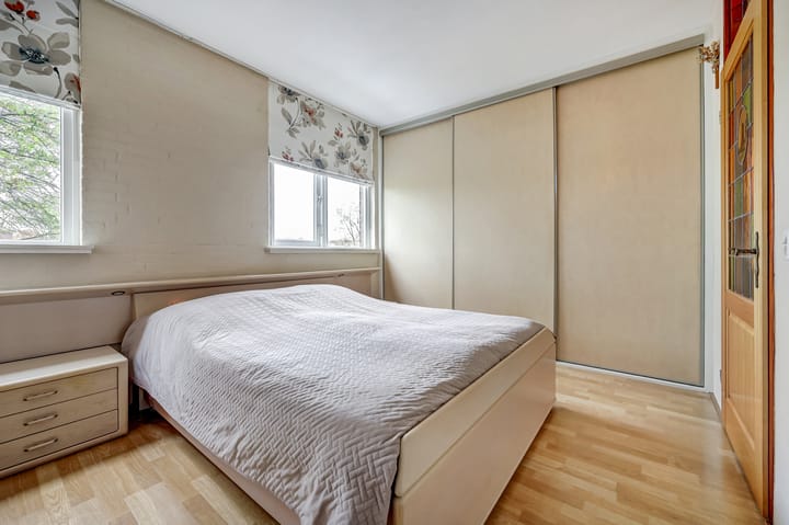 Photo 27 of Getijstroom 42