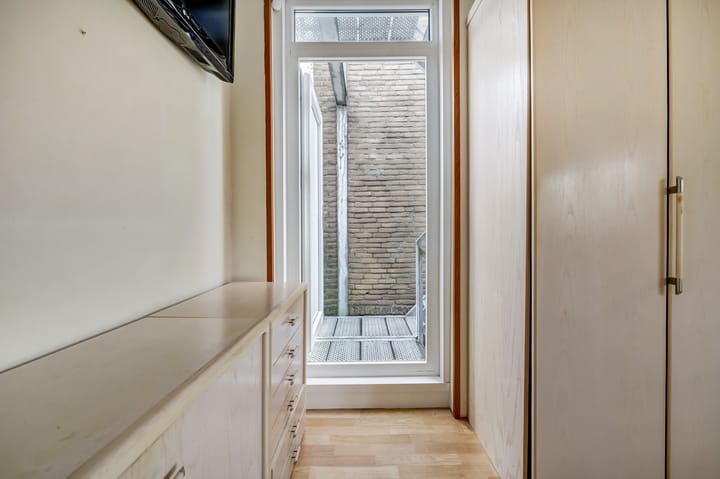 Photo 28 of Getijstroom 42