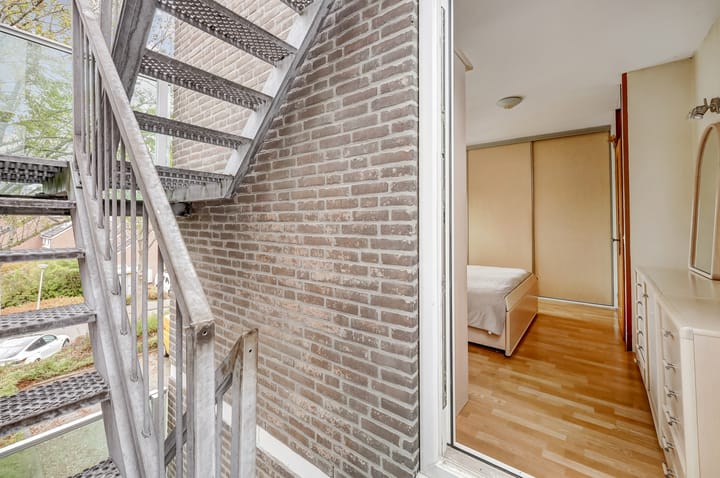 Photo 29 of Getijstroom 42