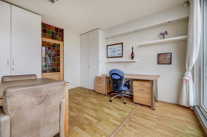 Photo 30 of Getijstroom 42