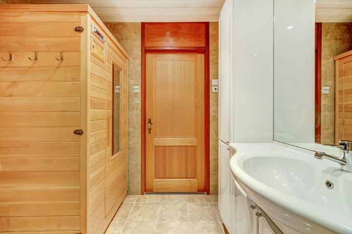 Photo 31 of Getijstroom 42