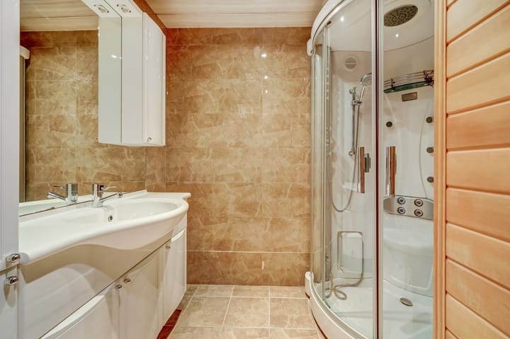 Photo 32 of Getijstroom 42