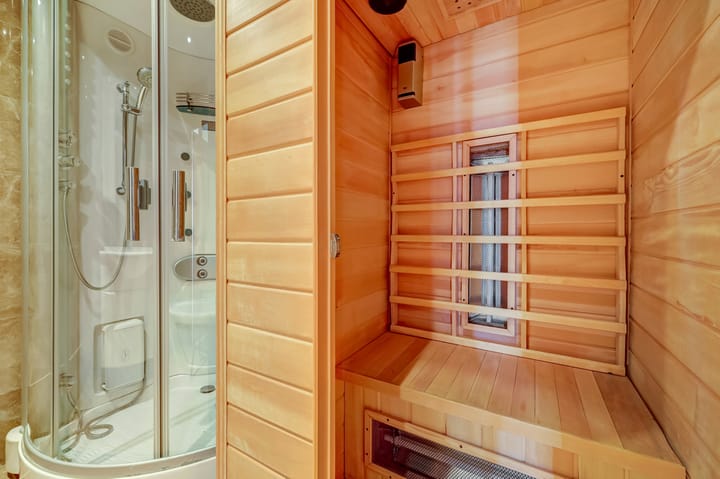 Photo 33 of Getijstroom 42