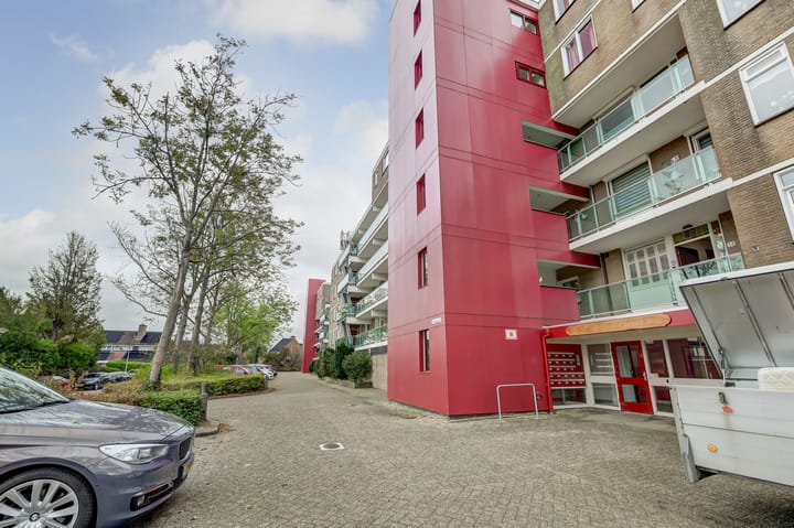 Photo 35 of Getijstroom 42