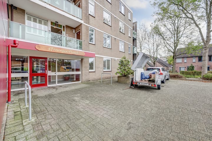 Photo 37 of Getijstroom 42