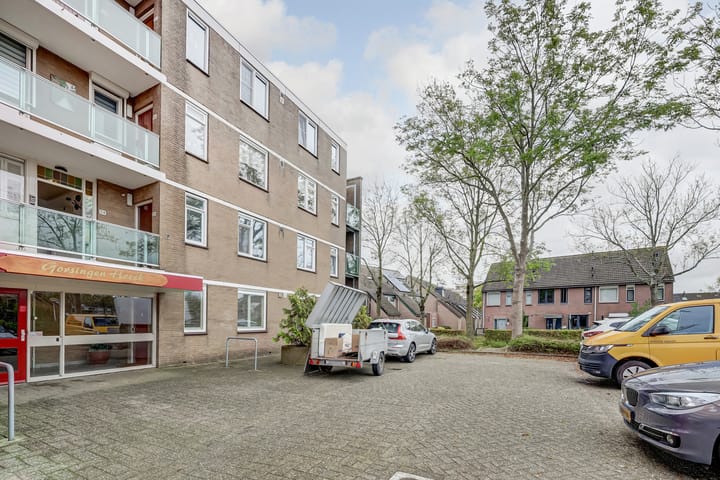 Photo 38 of Getijstroom 42