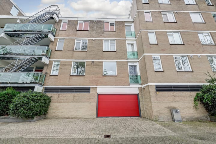 Photo 39 of Getijstroom 42