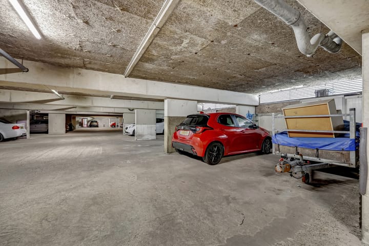 Photo 41 of Getijstroom 42