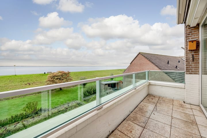 Photo 42 of Getijstroom 42