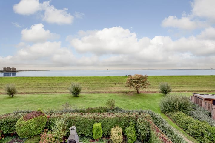 Photo 43 of Getijstroom 42