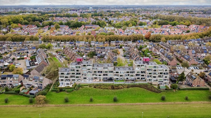 Photo 46 of Getijstroom 42