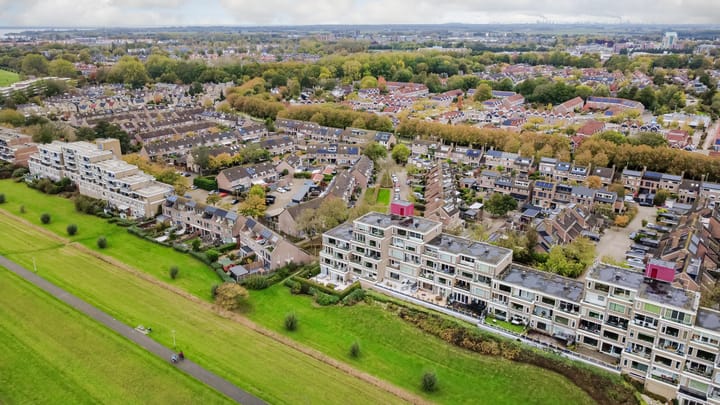 Photo 47 of Getijstroom 42