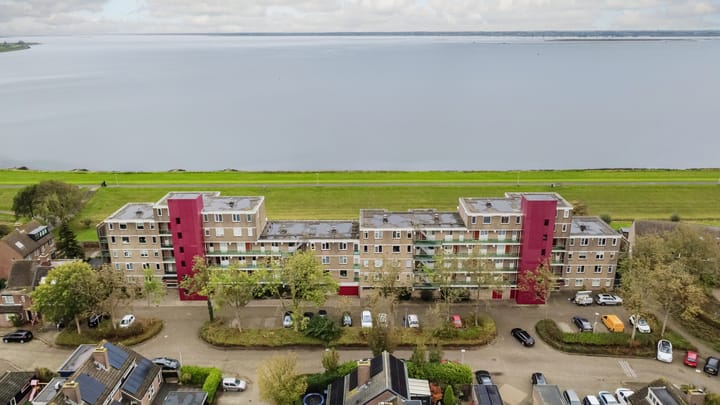 Photo 48 of Getijstroom 42