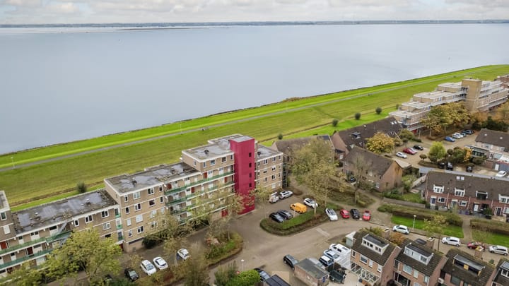 Photo 49 of Getijstroom 42