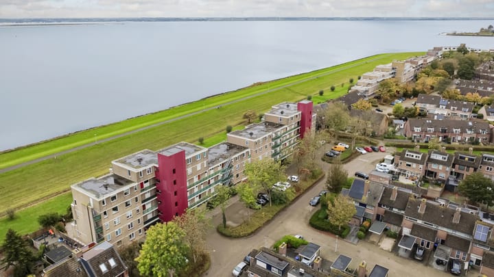 Photo 50 of Getijstroom 42