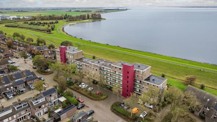 Photo 51 of Getijstroom 42