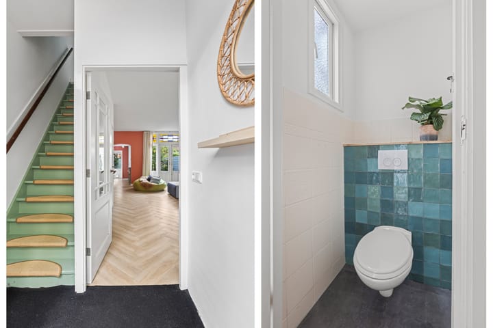 Foto 6 van Edisonstraat 91