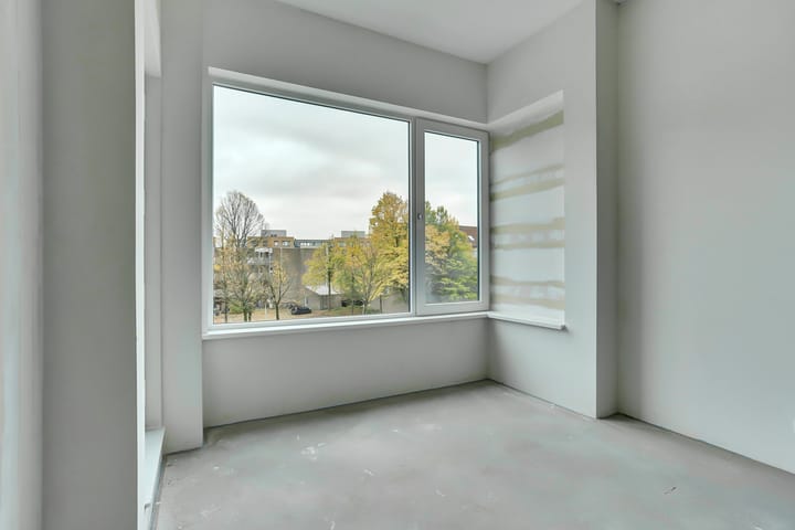 Foto 18 van Gieskesstraat 43-D