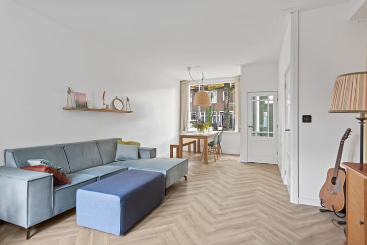 Foto 11 van Edisonstraat 91