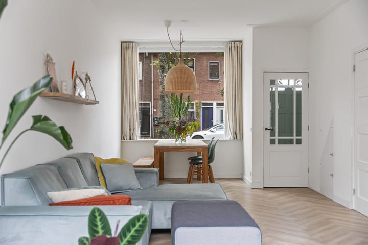 Foto 12 van Edisonstraat 91