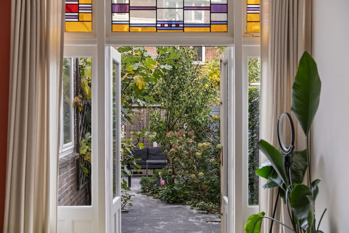 Foto 13 van Edisonstraat 91