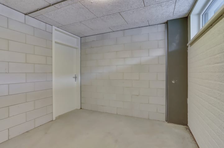 Foto 26 van Gieskesstraat 43-D