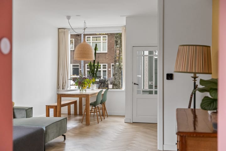 Foto 15 van Edisonstraat 91