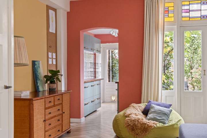 Foto 16 van Edisonstraat 91