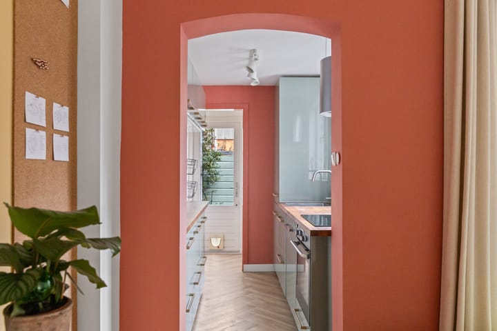 Foto 17 van Edisonstraat 91