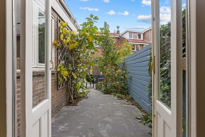 Foto 19 van Edisonstraat 91